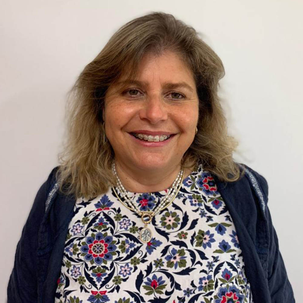 María del Pilar Sepúlveda Julio