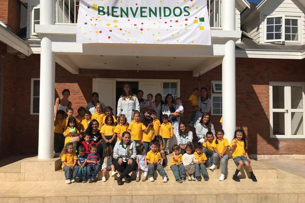Quienes somos 1